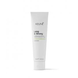 Keune Long and Strong Densifying Leave-in Treatment 100ml